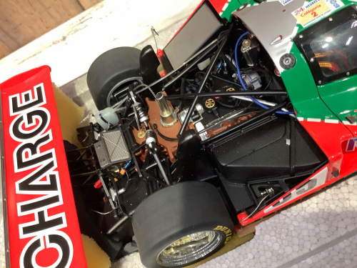 トレファクブログ画像2