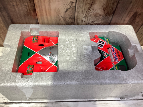 トレファクブログ画像3