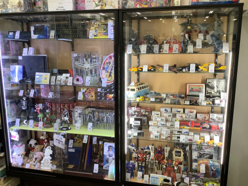 トレファクブログ画像4