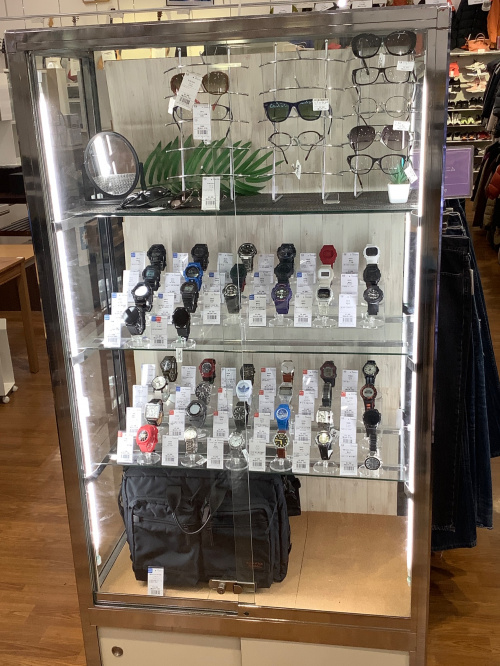 トレファクブログ画像3