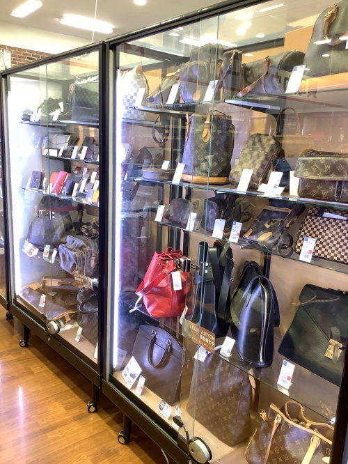 トレファクブログ画像5