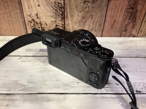 トレファクブログ画像2