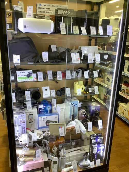 トレファクブログ画像5