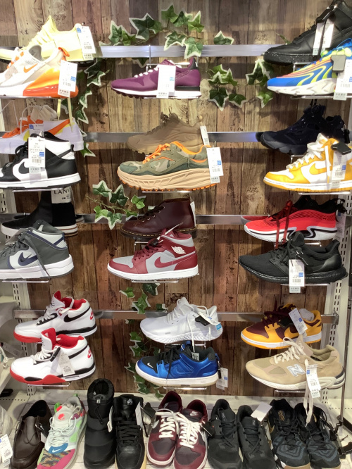 トレファクブログ画像5