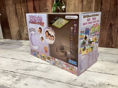 トレファクブログ画像1