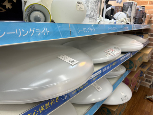 トレファクブログ画像3