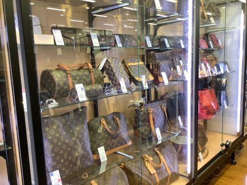 トレファクブログ画像5