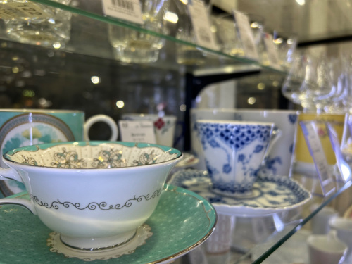 トレファクブログ画像2