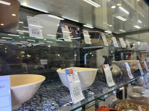 トレファクブログ画像3