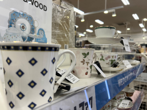 トレファクブログ画像4