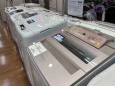 トレファクミスターマックスおゆみ野店ブログ