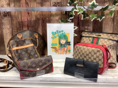 トレファクミスターマックスおゆみ野店ブログ