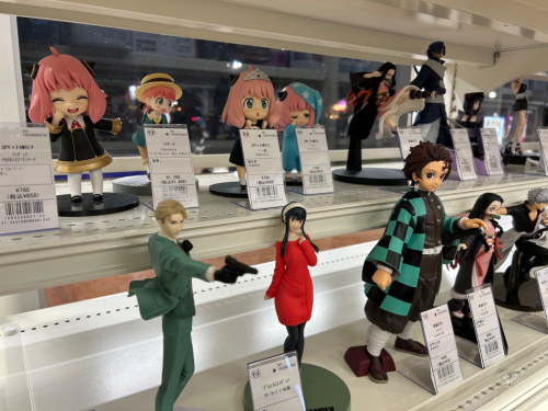 トレファクブログ画像4