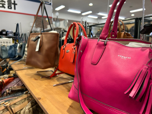 トレファクブログ画像5