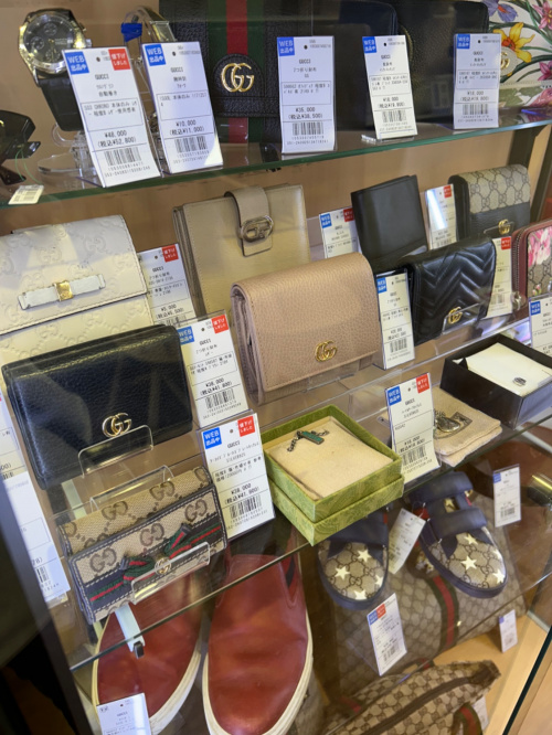 トレファクブログ画像5