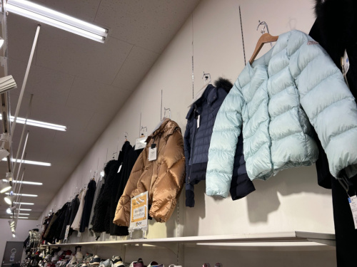 トレファクブログ画像2