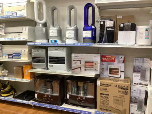 トレファクブログ画像2