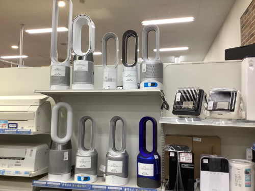 トレファクブログ画像4