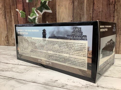 トレファクブログ画像3