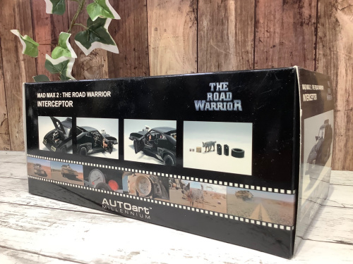 トレファクブログ画像4