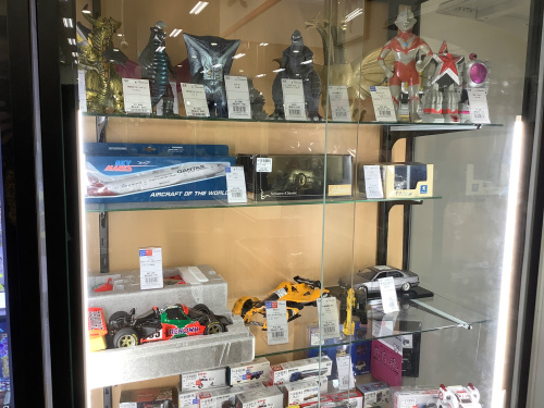 トレファクブログ画像5