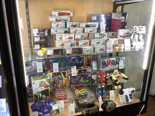 トレファクブログ画像6