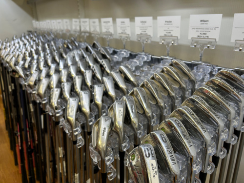 トレファクブログ画像2