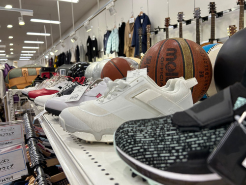 トレファクブログ画像5