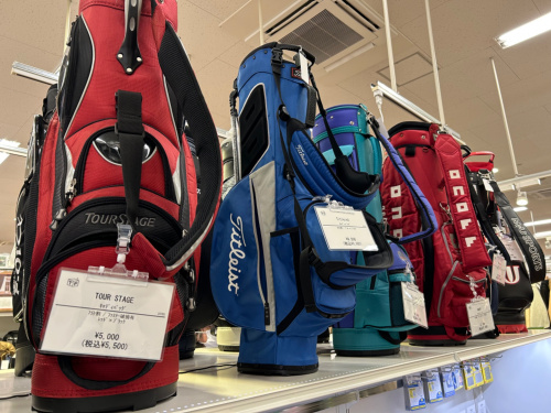 トレファクブログ画像3