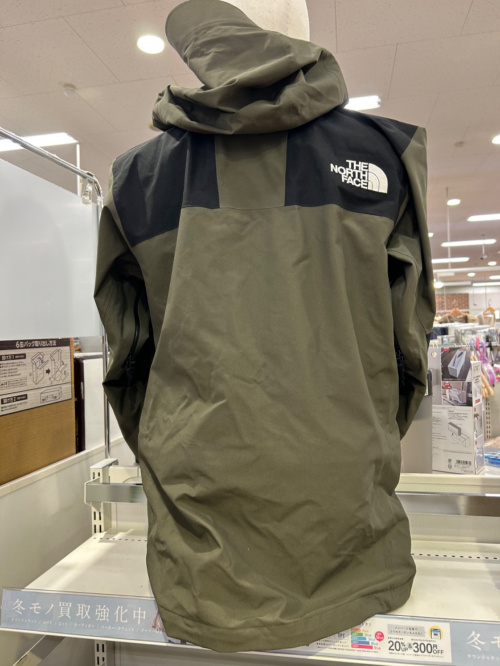 トレファクブログ画像4
