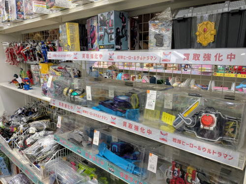 トレファクブログ画像3