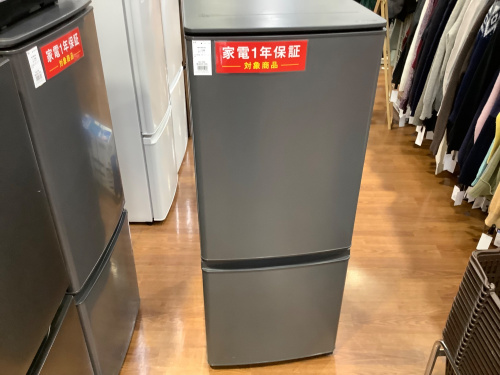 トレファクブログ画像1