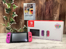 トレファクミスターマックスおゆみ野店ブログ