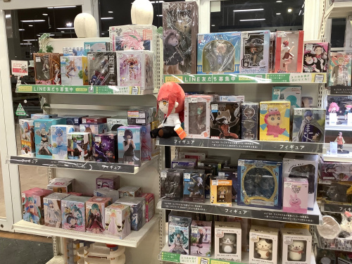 トレファクブログ画像6