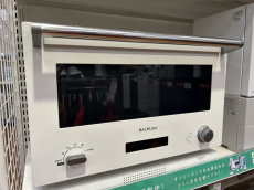 トレファクミスターマックスおゆみ野店ブログ