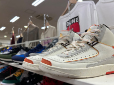 トレファクミスターマックスおゆみ野店ブログ