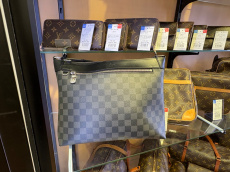 トレファクミスターマックスおゆみ野店ブログ