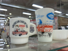 トレファクミスターマックスおゆみ野店ブログ