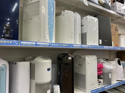 トレファクブログ画像4