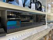 トレファクミスターマックスおゆみ野店ブログ