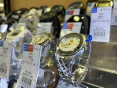 トレファクミスターマックスおゆみ野店ブログ