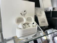 トレファクミスターマックスおゆみ野店ブログ