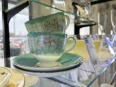 トレファクミスターマックスおゆみ野店ブログ