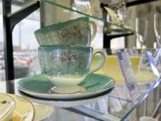 トレファクミスターマックスおゆみ野店ブログ