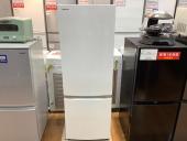 トレファクミスターマックスおゆみ野店ブログ