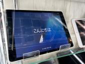 トレファクミスターマックスおゆみ野店ブログ