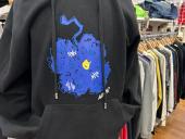 トレファクミスターマックスおゆみ野店ブログ