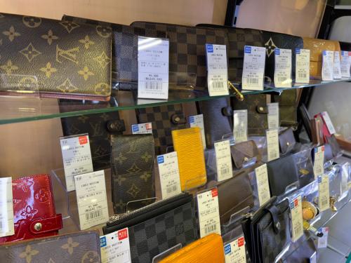 トレファクブログ画像3