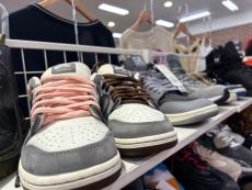 トレファクミスターマックスおゆみ野店ブログ