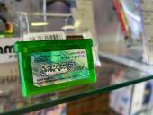 トレファクミスターマックスおゆみ野店ブログ